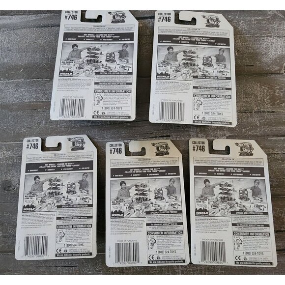 Hot Wheels Collector Cars Lot of 20 Die-cast Cars Sugar Rush 1970 Dodge Charger - Picture 13 of 13